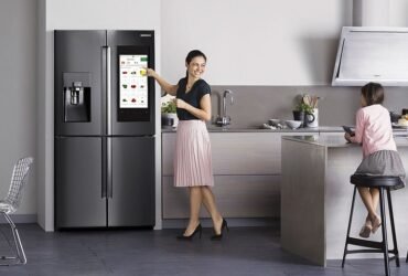 9 лучших холодильников для покупки в 2021 году