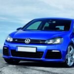 Volkswagen Golf 6: плюсы и минусы, проблемы и недостатки