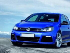 Volkswagen Golf 6: плюсы и минусы, проблемы и недостатки