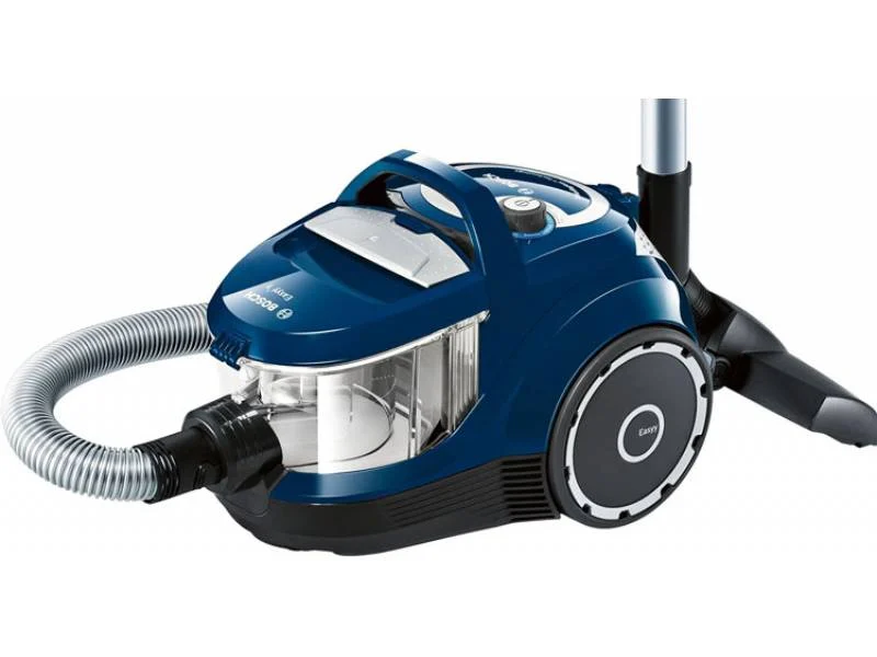 Bosch BGS 3U1800