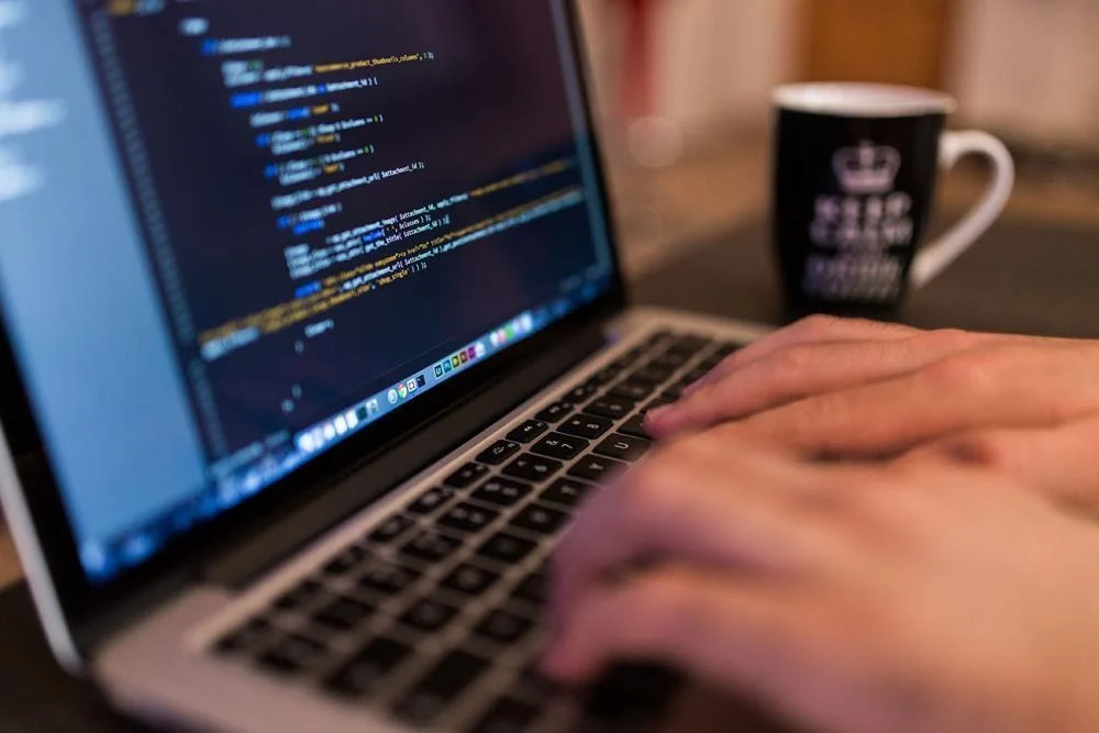 Як стати frontend-розробником?