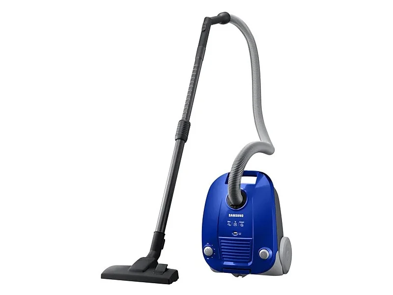 Samsung SC4140