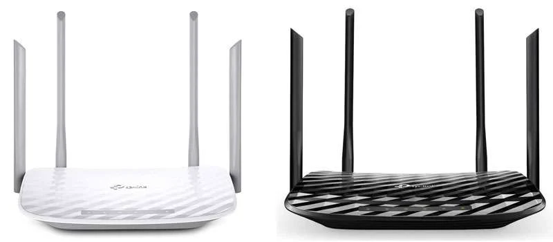 TP-LINK Archer A5