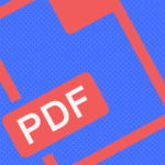 ТОП-9 бесплатных PDF-редакторов