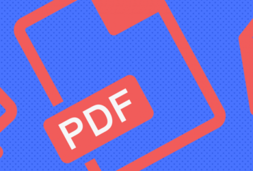 ТОП-9 бесплатных PDF-редакторов