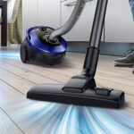 Топ лучших пылесосов для дома. Преимущества и особенности