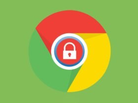 Как заблокировать рекламу в Google Chrome