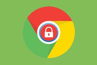Как заблокировать рекламу в Google Chrome