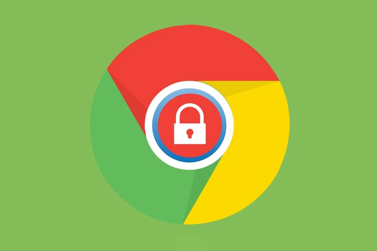 Как заблокировать рекламу в Google Chrome