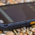 Лучшие защищенные и противоударные смартфоны 2021 года