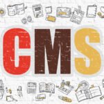 Движок сайта: что это и зачем он вообще нужен?