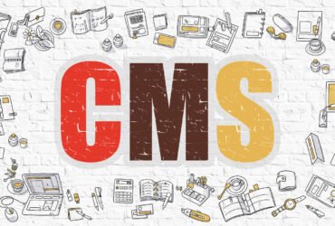 Движок сайта: что это и зачем он вообще нужен?