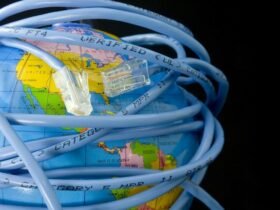 Как выбрать провайдера интернета для длительного сотрудничества по выгодным условиям