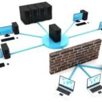 Компьютерная сеть