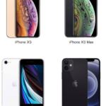 Секреты удачной покупки чехлов для iPhone от экспертов Oneklik