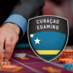 Лицензия на открытие игорного бизнеса от Legarythm.io