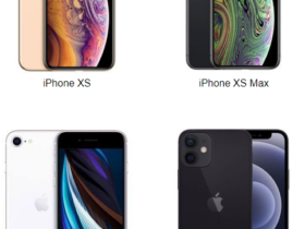 Секреты удачной покупки чехлов для iPhone от экспертов Oneklik