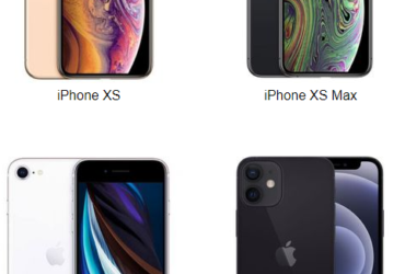 Секреты удачной покупки чехлов для iPhone от экспертов Oneklik