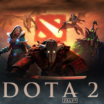 Играть прибыльно в Дота 2