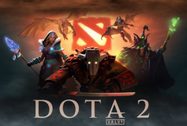 Играть прибыльно в Дота 2