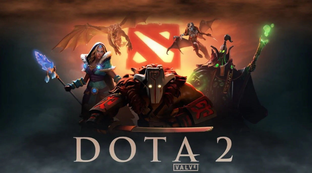 Играть прибыльно в Дота 2