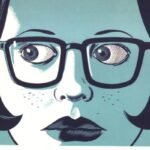 Топ-8 лучших комиксов в мире