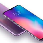 Какие телефоны Xiaomi признаны лучшими