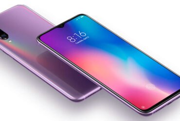 Какие телефоны Xiaomi признаны лучшими