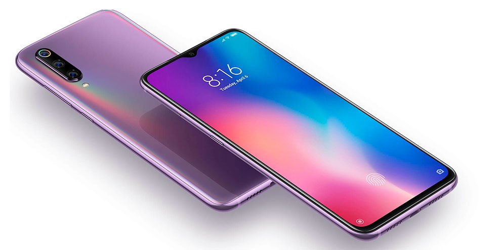 Какие телефоны Xiaomi признаны лучшими