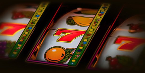 First casino Україна