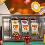 Як знайти надійне онлайн казино