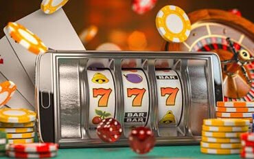 Як знайти надійне онлайн казино