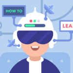 Топ английских слов, которые ещё учат в школе, но уже не используют в разговоре