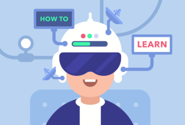 Топ английских слов, которые ещё учат в школе, но уже не используют в разговоре