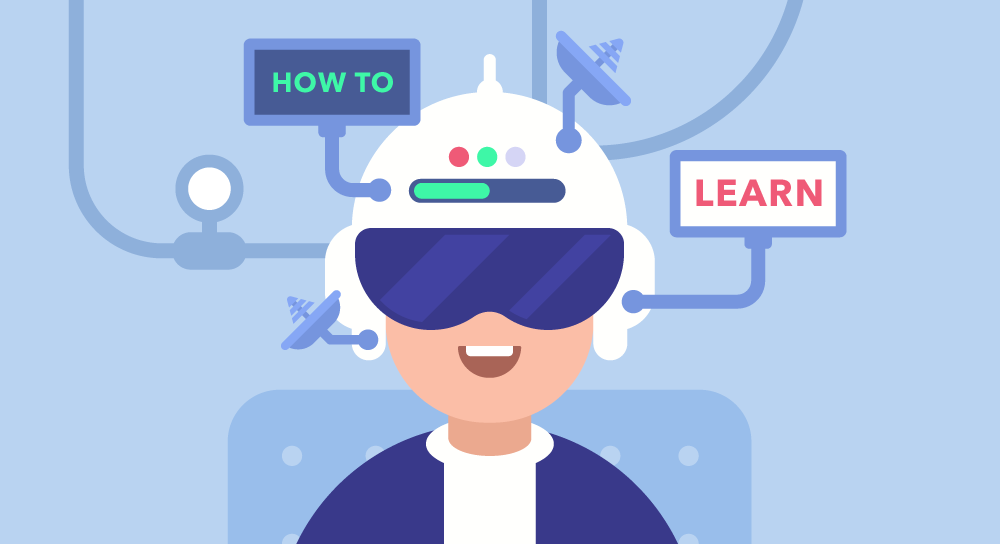 Топ английских слов, которые ещё учат в школе, но уже не используют в разговоре