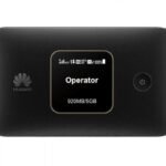 Huawei E5785