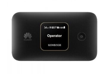 Huawei E5785