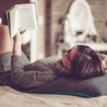 Как читать мотивационные книги?