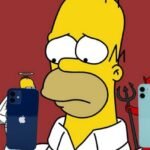 Стоит ли менять iPhone 11 на iPhone 12?