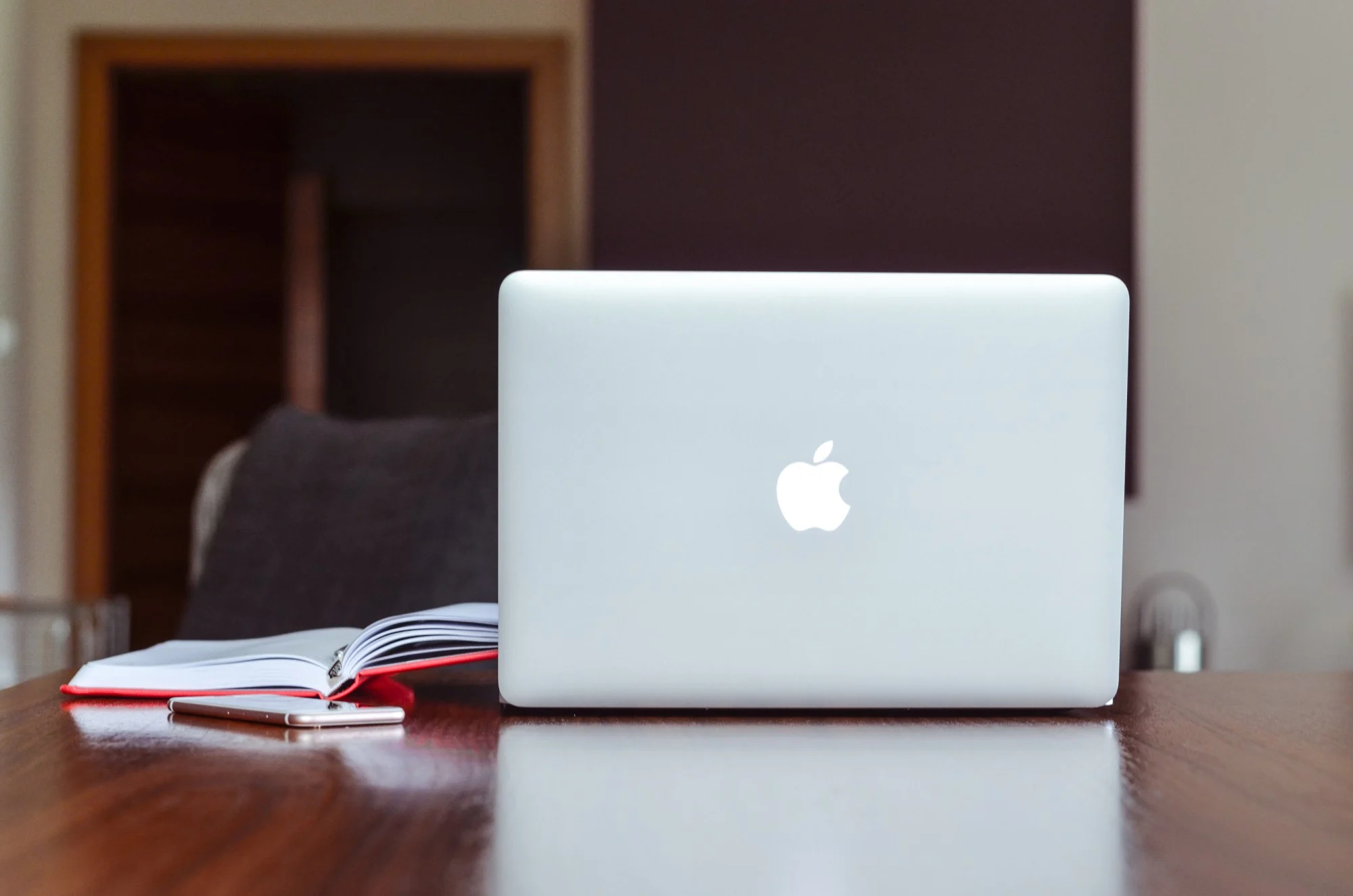 12 супер крутых вещей, которые можно сделать на компьютере Mac