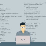 Почему разработчикам необходим английский язык?