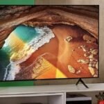 Лучшие телевизоры с технологией Smart TV