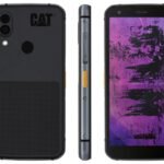 Топ защищенных смартфонов 2021: лучшие модели от Ulefone, Blackview и CAT