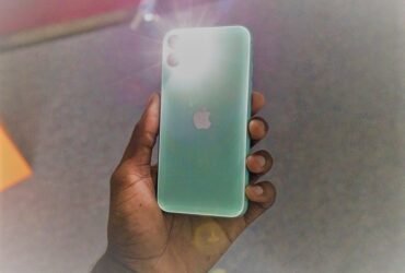 Как включить вспышку (фонарик) для звонков и уведомлений на iPhone