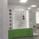 Виды климатического оборудования для дома