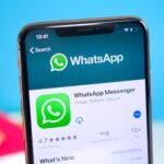Как установить второй WhatsApp на Айфон