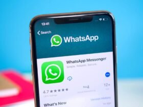 что вас стимулирует добиваться результатов в работе. whatsapp business messendzher vtoroi na iphone ios 8. что вас стимулирует добиваться результатов в работе фото. что вас стимулирует добиваться результатов в работе-whatsapp business messendzher vtoroi na iphone ios 8. картинка что вас стимулирует добиваться результатов в работе. картинка whatsapp business messendzher vtoroi na iphone ios 8.