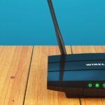 Магазин роутеров и модемов: выбираем надежного продавца