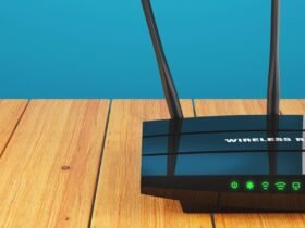 Магазин роутеров и модемов: выбираем надежного продавца