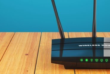 Магазин роутеров и модемов: выбираем надежного продавца